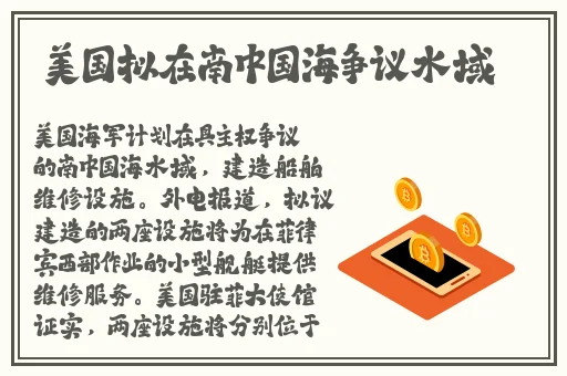 降黄又降痛9.1