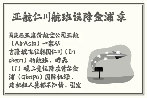 最新九九精品